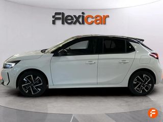 Opel Corsa 1.2T XHL 74kW (100CV) Edition