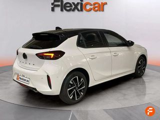 Opel Corsa 1.2T XHL 74kW (100CV) Edition