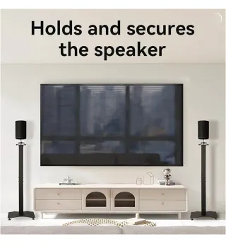 Supporti per Sonos Era 100