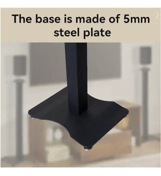 Supporti per Sonos Era 100