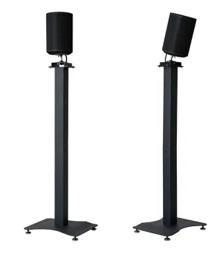 Supporti per Sonos Era 100