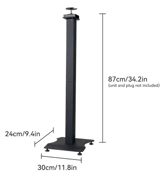Supporti per Sonos Era 100