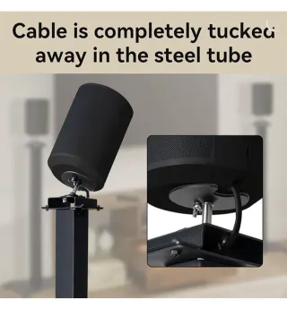 Supporti per Sonos Era 100