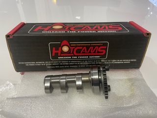Árbol de levas HOT CAMS Yamaha YZ/WR 400/426