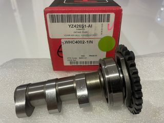 Árbol de levas HOT CAMS Yamaha YZ/WR 400/426