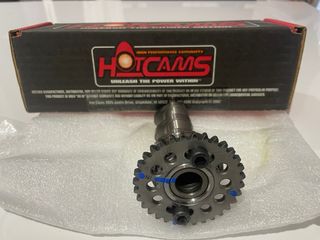 Árbol de levas HOT CAMS Yamaha YZ/WR 400/426