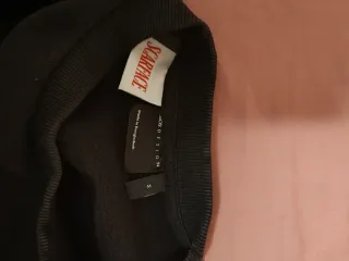 Sudadera SCARFACE Tony Montana