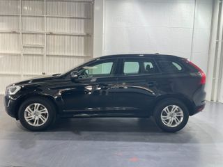 Volvo XC60 2.0 D3 Momentum