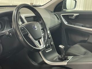 Volvo XC60 2.0 D3 Momentum