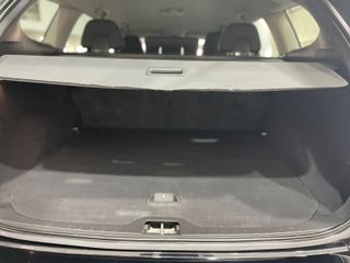 Volvo XC60 2.0 D3 Momentum