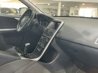 Volvo XC60 2.0 D3 Momentum