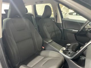 Volvo XC60 2.0 D3 Momentum