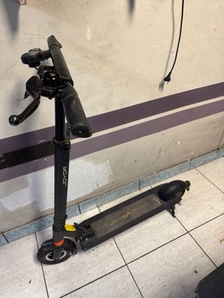 Patinete Eléctrico Joyor