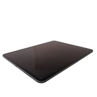 TABLET APPLE IPAD PRO 13" M4 2024 256GB WIFI GRIS