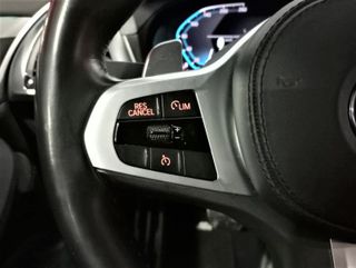 BMW X4 xDrive20D 2.0D / 190CV Turbo 4x4 AUTO/ 2020