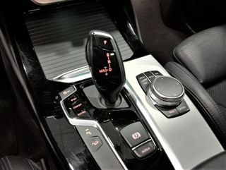 BMW X4 xDrive20D 2.0D / 190CV Turbo 4x4 AUTO/ 2020