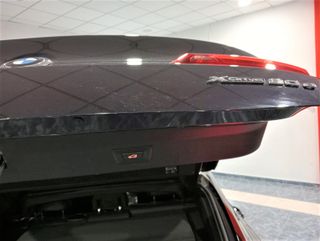 BMW X4 xDrive20D 2.0D / 190CV Turbo 4x4 AUTO/ 2020