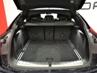 BMW X4 xDrive20D 2.0D / 190CV Turbo 4x4 AUTO/ 2020