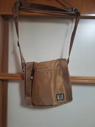 Bolsos Negro Pimkie, de peluche etc..