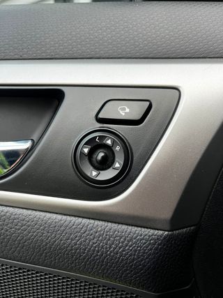 Hyundai Veloster 1.6 GDi Sport 2012