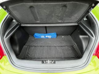 Hyundai Veloster 1.6 GDi Sport 2012