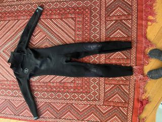 Neopreno Vissla 3/2 Talla S