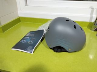 Casco Cecotec Urbano/Montaña