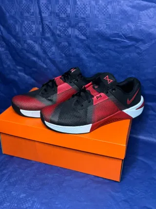Nike Metcon 10 taglia 47,5 Scarpe da Allenamento