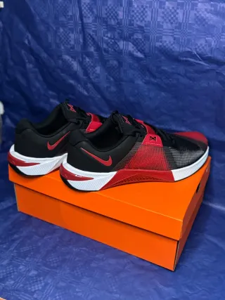 Nike Metcon 10 taglia 47,5 Scarpe da Allenamento