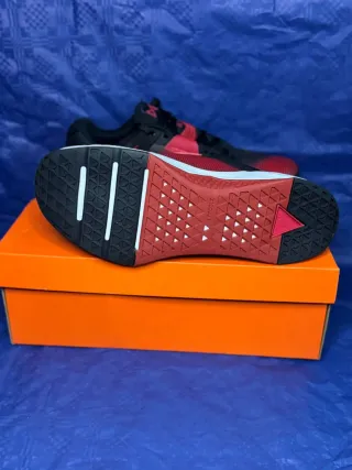 Nike Metcon 10 taglia 47,5 Scarpe da Allenamento