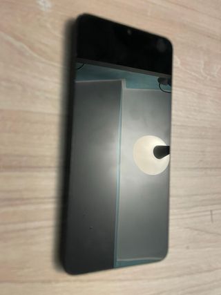 Xiaomi Redmi 13C Nero