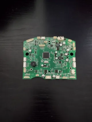 Placa base robot Cecotec Conga 990 Vital / 1090