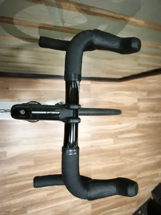 Berria Belador Elite