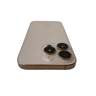 APPLE IPHONE 16 PRO 5G 256GB DESIERTO DORADO ORO