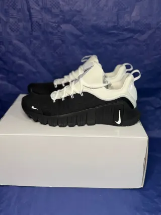 Nike Free Metcon 6 NBY