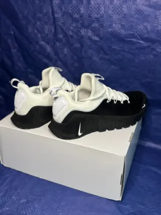 Nike Free Metcon 6 NBY