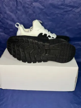 Nike Free Metcon 6 NBY