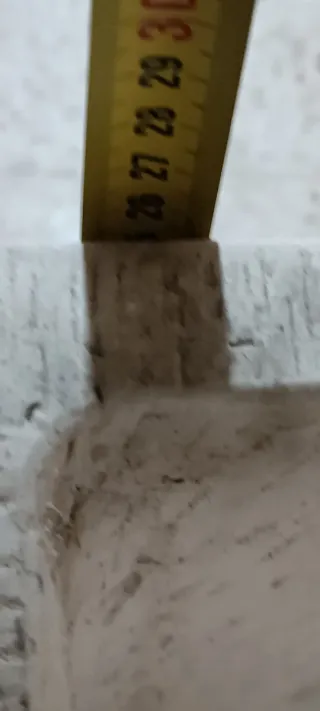 Conjunto 2 jardineras de piedra Soria