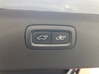 Volvo XC90 2.0 D5 AWD Inscription Auto