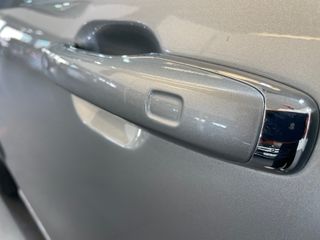 Volvo XC90 2.0 D5 AWD Inscription Auto