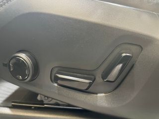 Volvo XC90 2.0 D5 AWD Inscription Auto