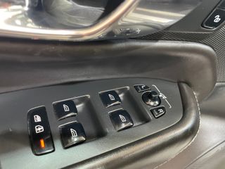 Volvo XC90 2.0 D5 AWD Inscription Auto