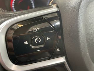 Volvo XC90 2.0 D5 AWD Inscription Auto