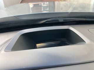 Volvo XC90 2.0 D5 AWD Inscription Auto