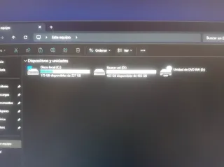 HP Elite One 800 G1 All-in-One