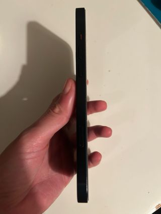 iPhone 14 Plus 256GB Blu Notte