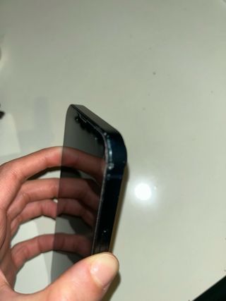 iPhone 14 Plus 256GB Blu Notte