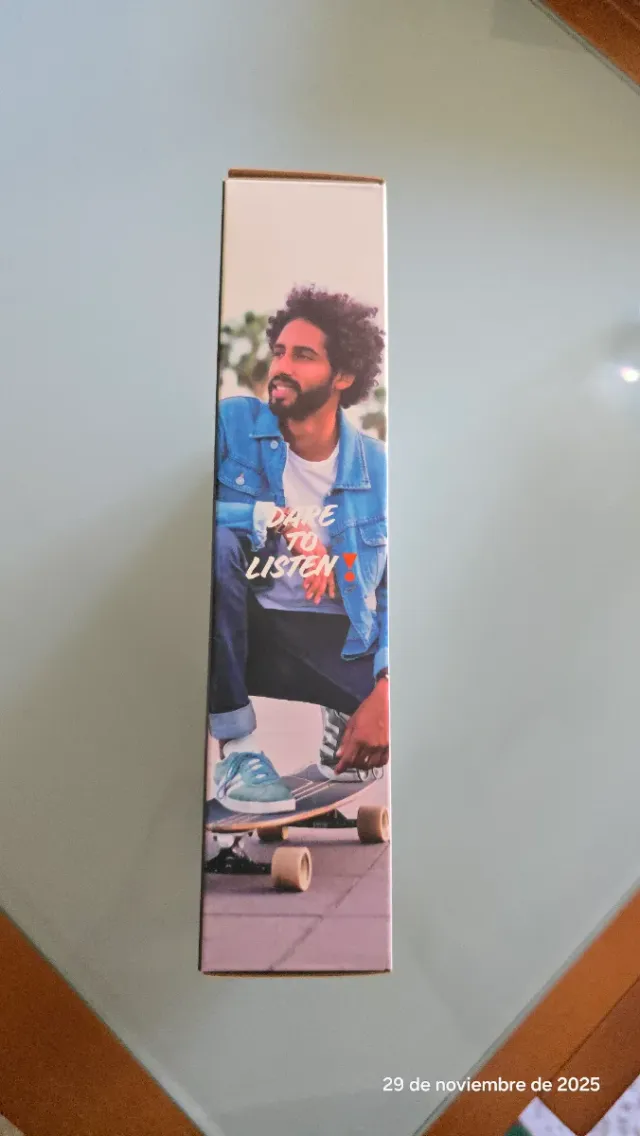 Auriculares JBL Tune 527BT Bluetooth Negros