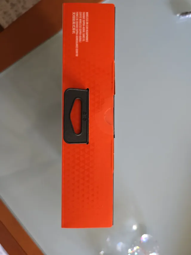 Auriculares JBL Tune 527BT Bluetooth Negros