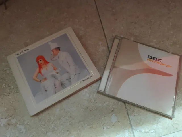 CDS